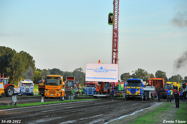 10-08-2012 180-BorderMaker Montfoort 10-08-2012