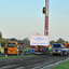 10-08-2012 180-BorderMaker - Montfoort 10-08-2012