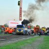 10-08-2012 181-BorderMaker - Montfoort 10-08-2012