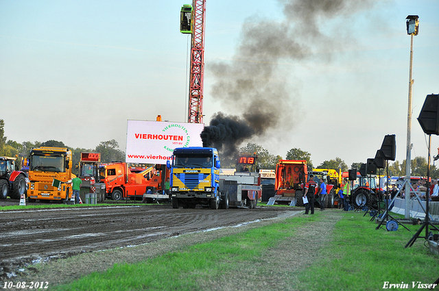 10-08-2012 181-BorderMaker Montfoort 10-08-2012