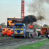 10-08-2012 182-BorderMaker - Montfoort 10-08-2012