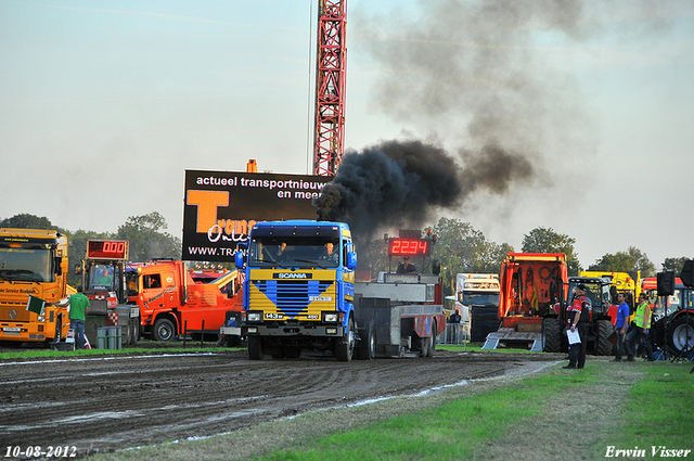 10-08-2012 182-BorderMaker Montfoort 10-08-2012