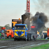 10-08-2012 183-BorderMaker - Montfoort 10-08-2012