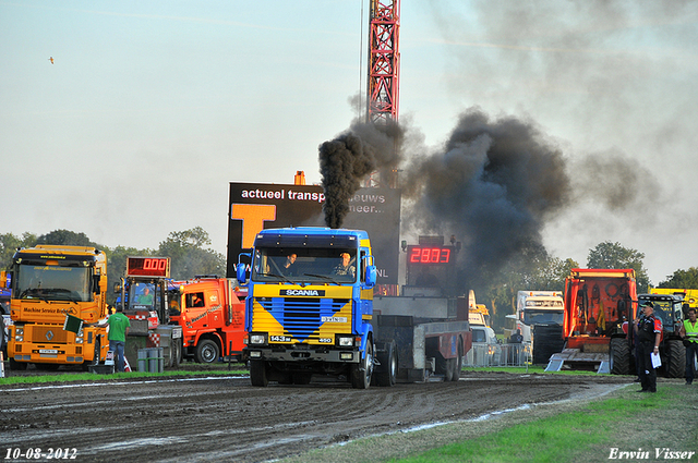 10-08-2012 183-BorderMaker Montfoort 10-08-2012