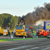 10-08-2012 184-BorderMaker - Montfoort 10-08-2012