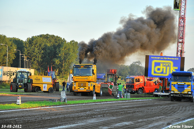 10-08-2012 184-BorderMaker Montfoort 10-08-2012