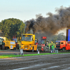 10-08-2012 185-BorderMaker - Montfoort 10-08-2012