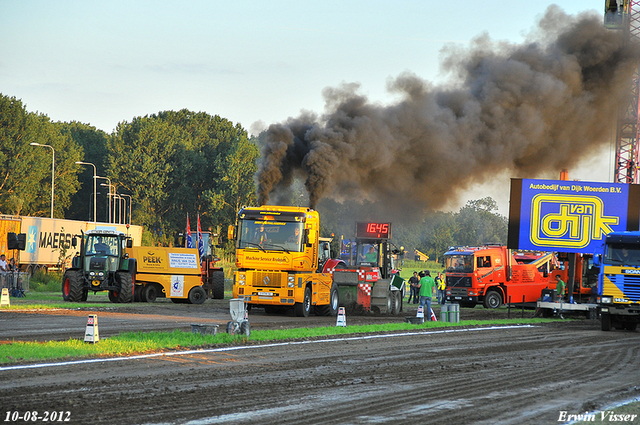 10-08-2012 185-BorderMaker Montfoort 10-08-2012