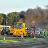 10-08-2012 186-BorderMaker - Montfoort 10-08-2012