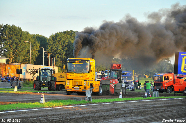 10-08-2012 186-BorderMaker Montfoort 10-08-2012