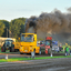 10-08-2012 186-BorderMaker - Montfoort 10-08-2012