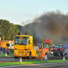 10-08-2012 187-BorderMaker - Montfoort 10-08-2012