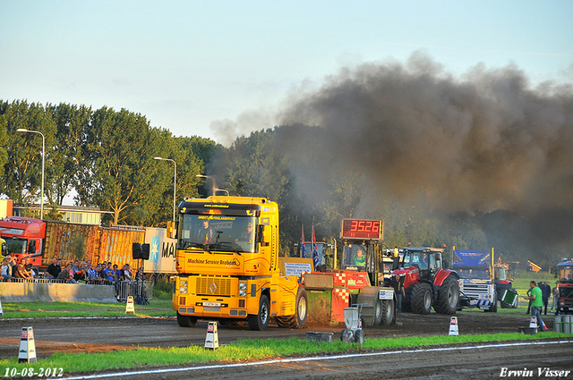 10-08-2012 187-BorderMaker Montfoort 10-08-2012