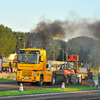 10-08-2012 188-BorderMaker - Montfoort 10-08-2012