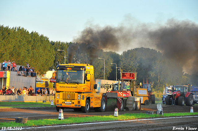 10-08-2012 188-BorderMaker Montfoort 10-08-2012