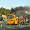 10-08-2012 189-BorderMaker - Montfoort 10-08-2012