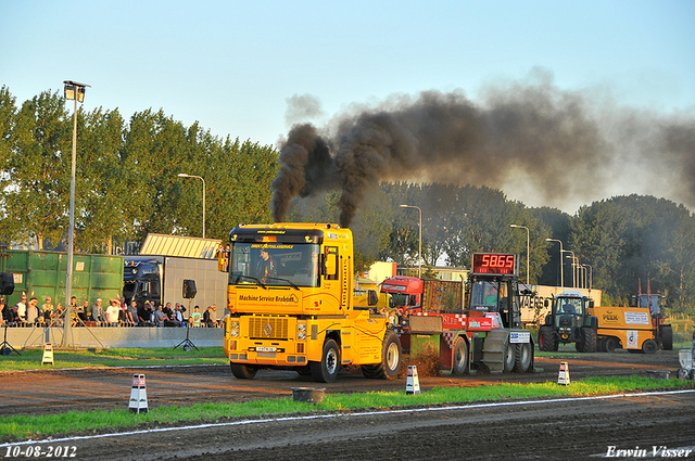 10-08-2012 189-BorderMaker Montfoort 10-08-2012