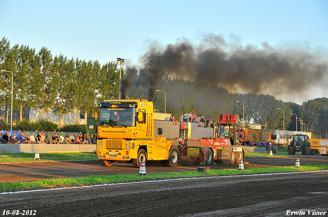 10-08-2012 190-BorderMaker Montfoort 10-08-2012