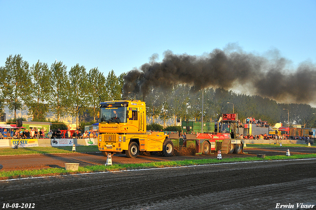 10-08-2012 191-BorderMaker Montfoort 10-08-2012