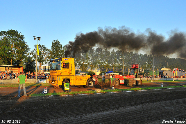 10-08-2012 192-BorderMaker Montfoort 10-08-2012