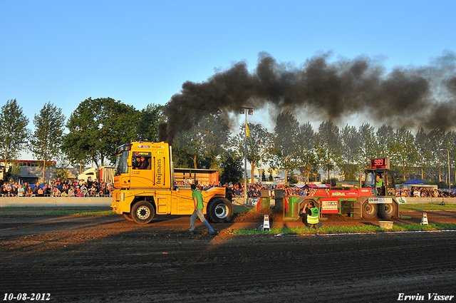 10-08-2012 193-BorderMaker Montfoort 10-08-2012