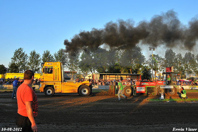 10-08-2012 194-BorderMaker Montfoort 10-08-2012