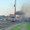 10-08-2012 195-BorderMaker - Montfoort 10-08-2012