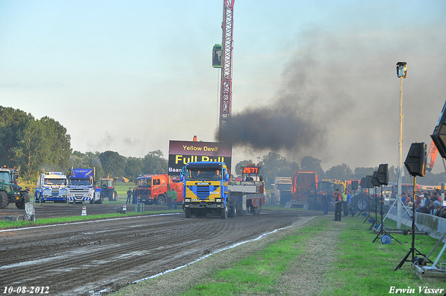 10-08-2012 195-BorderMaker Montfoort 10-08-2012