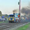 10-08-2012 196-BorderMaker - Montfoort 10-08-2012