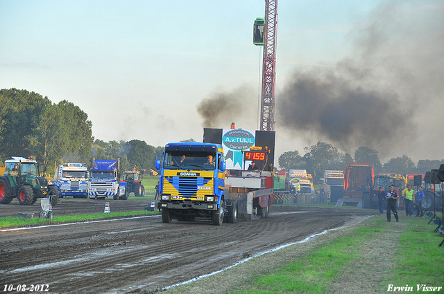 10-08-2012 196-BorderMaker Montfoort 10-08-2012