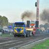 10-08-2012 197-BorderMaker - Montfoort 10-08-2012