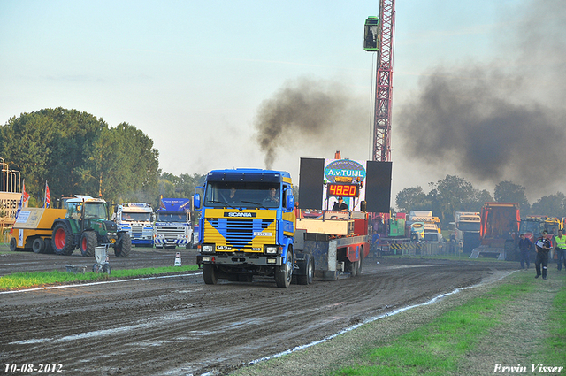 10-08-2012 197-BorderMaker Montfoort 10-08-2012