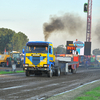 10-08-2012 198-BorderMaker - Montfoort 10-08-2012