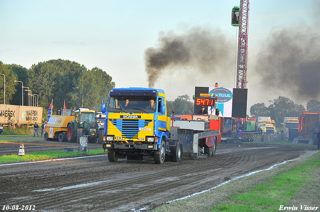 10-08-2012 198-BorderMaker Montfoort 10-08-2012