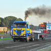 10-08-2012 199-BorderMaker - Montfoort 10-08-2012