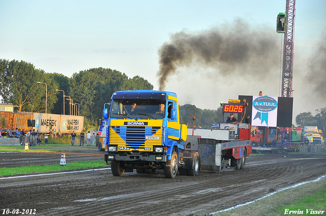 10-08-2012 199-BorderMaker Montfoort 10-08-2012