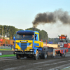 10-08-2012 200-BorderMaker - Montfoort 10-08-2012