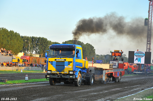 10-08-2012 200-BorderMaker Montfoort 10-08-2012