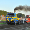 10-08-2012 201-BorderMaker - Montfoort 10-08-2012