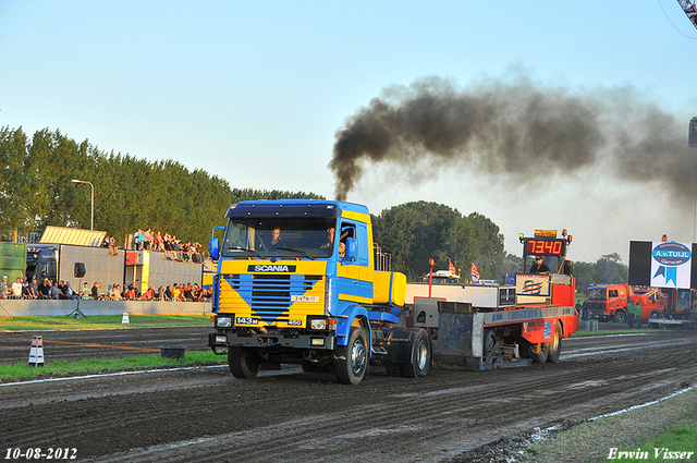 10-08-2012 201-BorderMaker Montfoort 10-08-2012