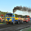 10-08-2012 202-BorderMaker - Montfoort 10-08-2012