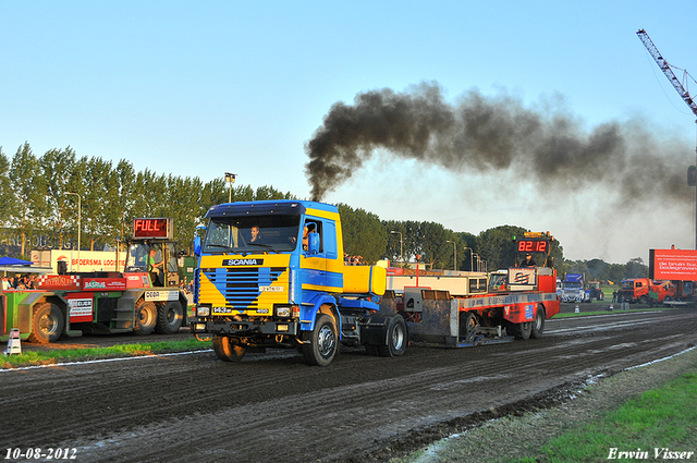 10-08-2012 202-BorderMaker Montfoort 10-08-2012