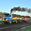 10-08-2012 203-BorderMaker - Montfoort 10-08-2012