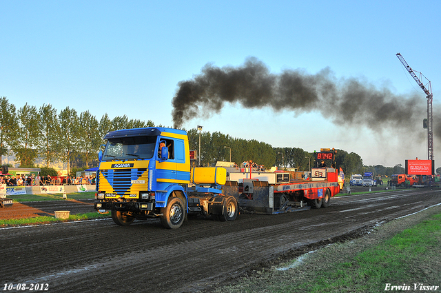 10-08-2012 203-BorderMaker Montfoort 10-08-2012