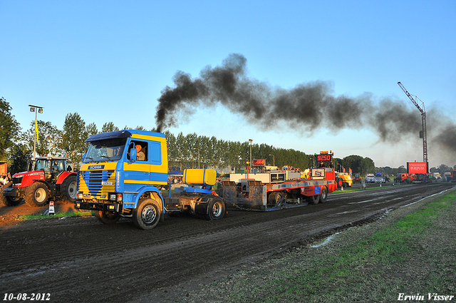 10-08-2012 204-BorderMaker Montfoort 10-08-2012