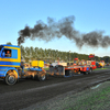 10-08-2012 205-BorderMaker - Montfoort 10-08-2012