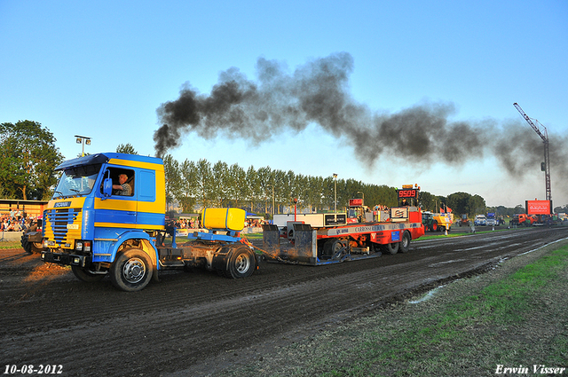 10-08-2012 205-BorderMaker Montfoort 10-08-2012