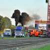 10-08-2012 206-BorderMaker - Montfoort 10-08-2012