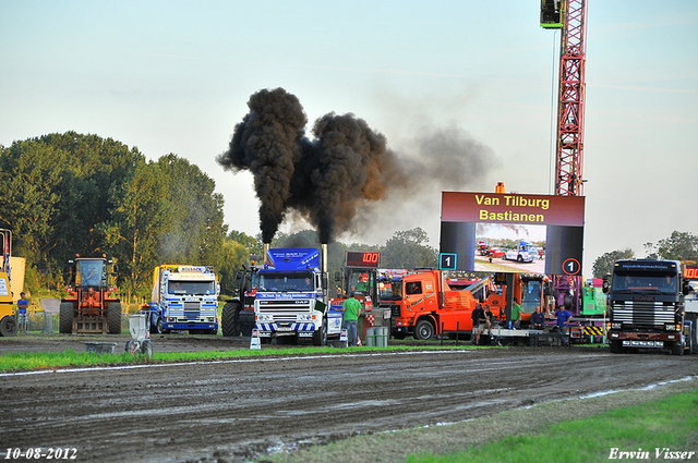 10-08-2012 206-BorderMaker Montfoort 10-08-2012