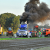 10-08-2012 207-BorderMaker - Montfoort 10-08-2012